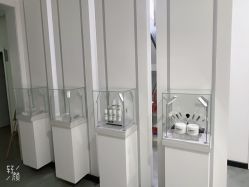 -索菲医疗整形美容