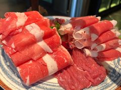 -阳坊涮肉(万柳华联·颐和园店)