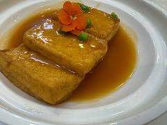 -七叔家宴家常广西菜(明秀东路店)