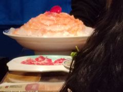 -袍门世家老火锅(太古里店)