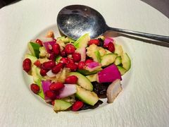 -湘满甲·黄焖甲鱼创始者·湘菜·鲁菜(潘家园店)