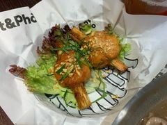 -大叻和越南粉(南浦里店)