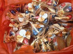 -梅园婚恋·婚姻介绍