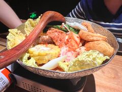 -稻前Taoki(方圆荟店)