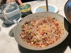 -懒人盐府人家(航天桥店)