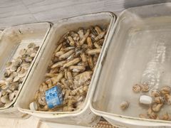 -绍兴老味道·非遗门店(银泰城店)