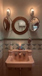 -IMUSE BARBER SHOP