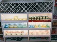 -韩厨烤肉火锅无限自助餐厅(潮流特区店)