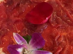 -大妙火锅·非物质文化遗产(东湖公园店)