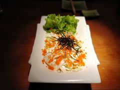 -鳗鱼家·深夜食堂(军博店)