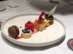 -希斯林牛排馆 Sizzzling Steakhouse