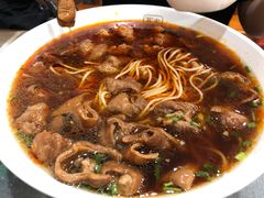 -潘国仙耳光馄饨(黄家阙路店)