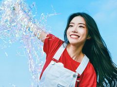 -厦门五通客运码头