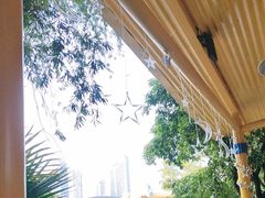 -世界之窗阿尔卑斯冰雪世界