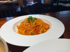 -秀·爱尔兰餐吧(上海路店)