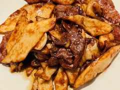 -鹿港小镇(悠唐店)