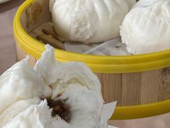 -吉莲利苑海鲜酒家(珠海拱北28年老字号店)