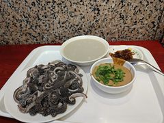 -护国寺小吃(地安门店)