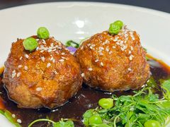 -姑苏家宴·苏帮菜·松鼠桂鱼(苏州总店)
