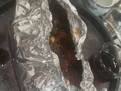 -龙香居海鲜浑锅家常菜·特色驴肉