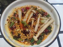 -小板凳(四公里店)