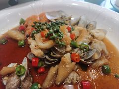 -皇宫大酒店