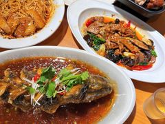 -永乐饭店