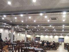-全汁全味驴庄(凤岗店)