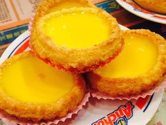 金华冰厅-金华冰厅