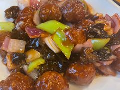 -惠丰门丁肉饼店
