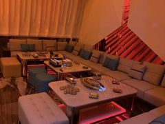 -中嬛PARTY·K商务会所KTV夜总会