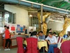 -荔枝楼酒家(员村东璟店)