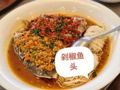 -潇湘·永州会馆(百子湾店)