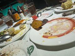 -戈拿旺巴西烤肉(崇文门店)