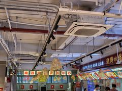 -老闵田螺馆·南昌市井菜·特色小吃(总店)