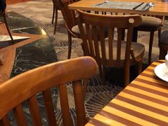 -南京维景国际大酒店(南京博物院店)