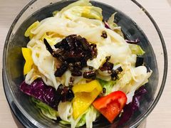 -boundaries籬苑(瑞光创意工厂-贰号院店)