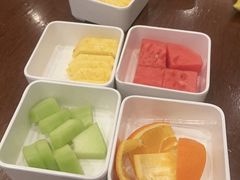 -海茵汇(萧山店)