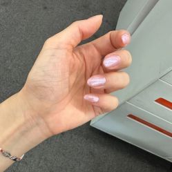 -米小兔美甲美睫