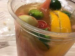 -必胜客(金凤店)