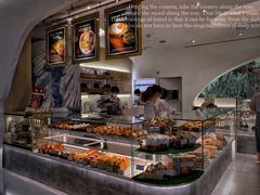 -Perma Café樸門(五羊店)