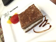 斗牛士(嘉里汇店)-斗牛士牛排餐厅(嘉里汇店)