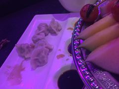 -纯K(打浦桥店)