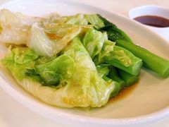 -新梅园不夜粥(龙华店)