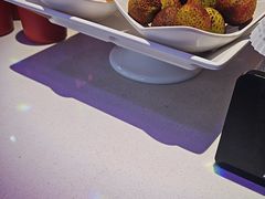-音乐派KTV(成都印象城店)