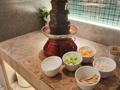 -比格比萨(烟台龙口博商店)