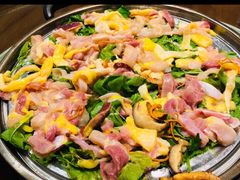 -阿多私房菜(顺德店)
