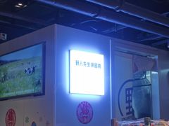 -野人牧坊Gelato(天津南开大悦城店)