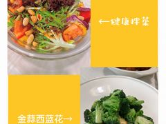 -上海年代(水上东路店)