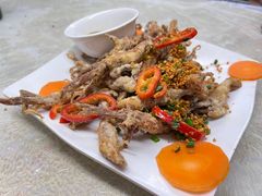 -凤城康记饭店